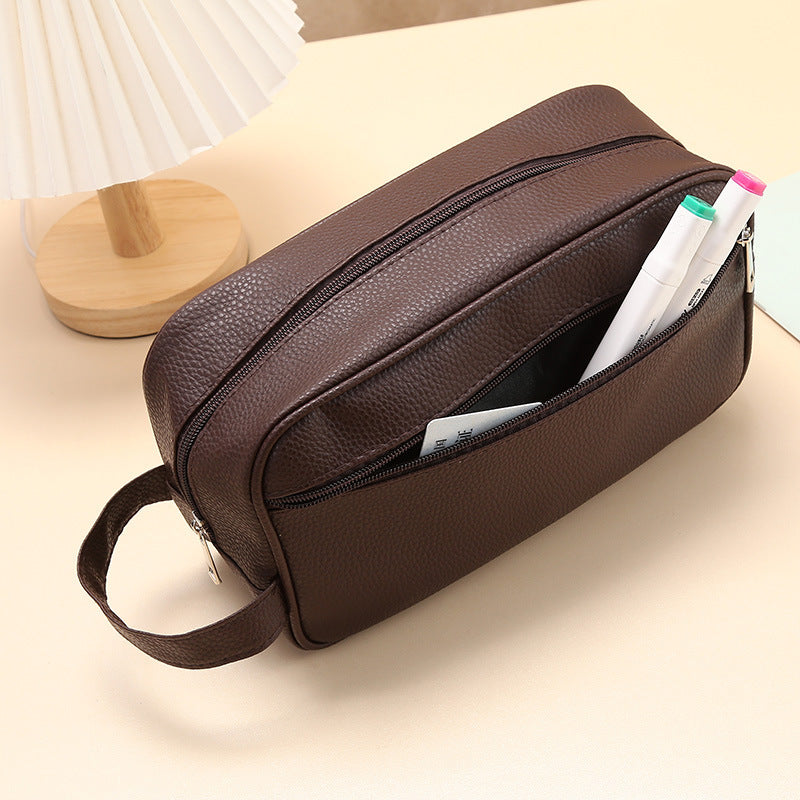 Waterproof Storage Bag – Durable, Lightweight & Versatile