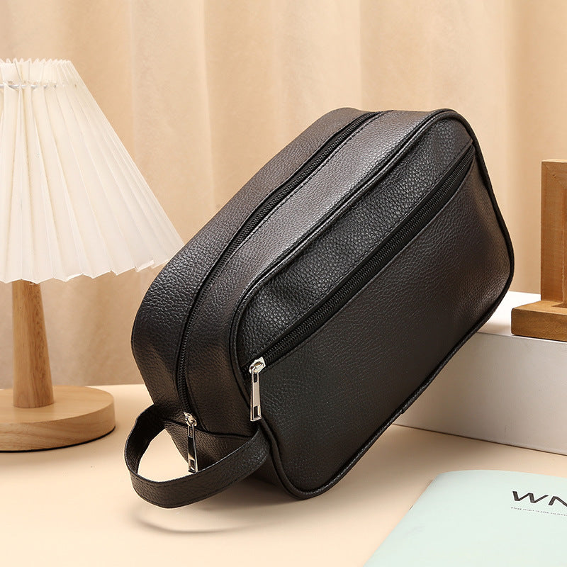 Waterproof Storage Bag – Durable, Lightweight & Versatile