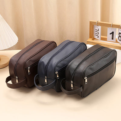 Waterproof Storage Bag – Durable, Lightweight & Versatile