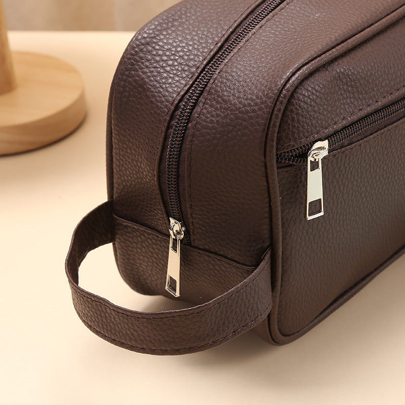 Portable Portable Items Buggy Bags