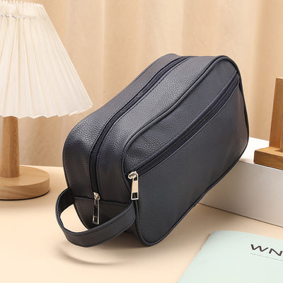Waterproof Storage Bag – Durable, Lightweight & Versatile