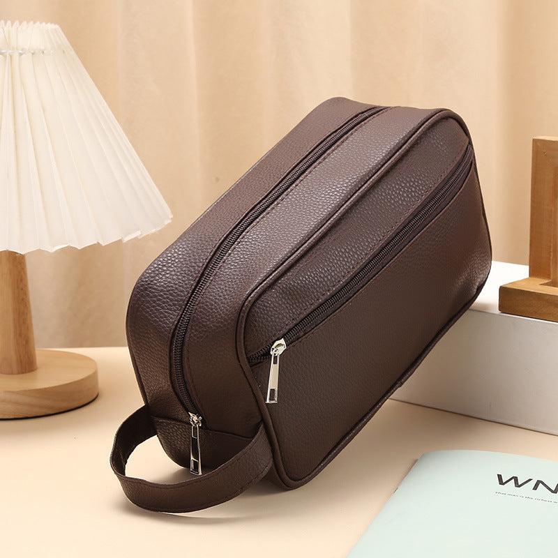 Waterproof Storage Bag – Durable, Lightweight & Versatile