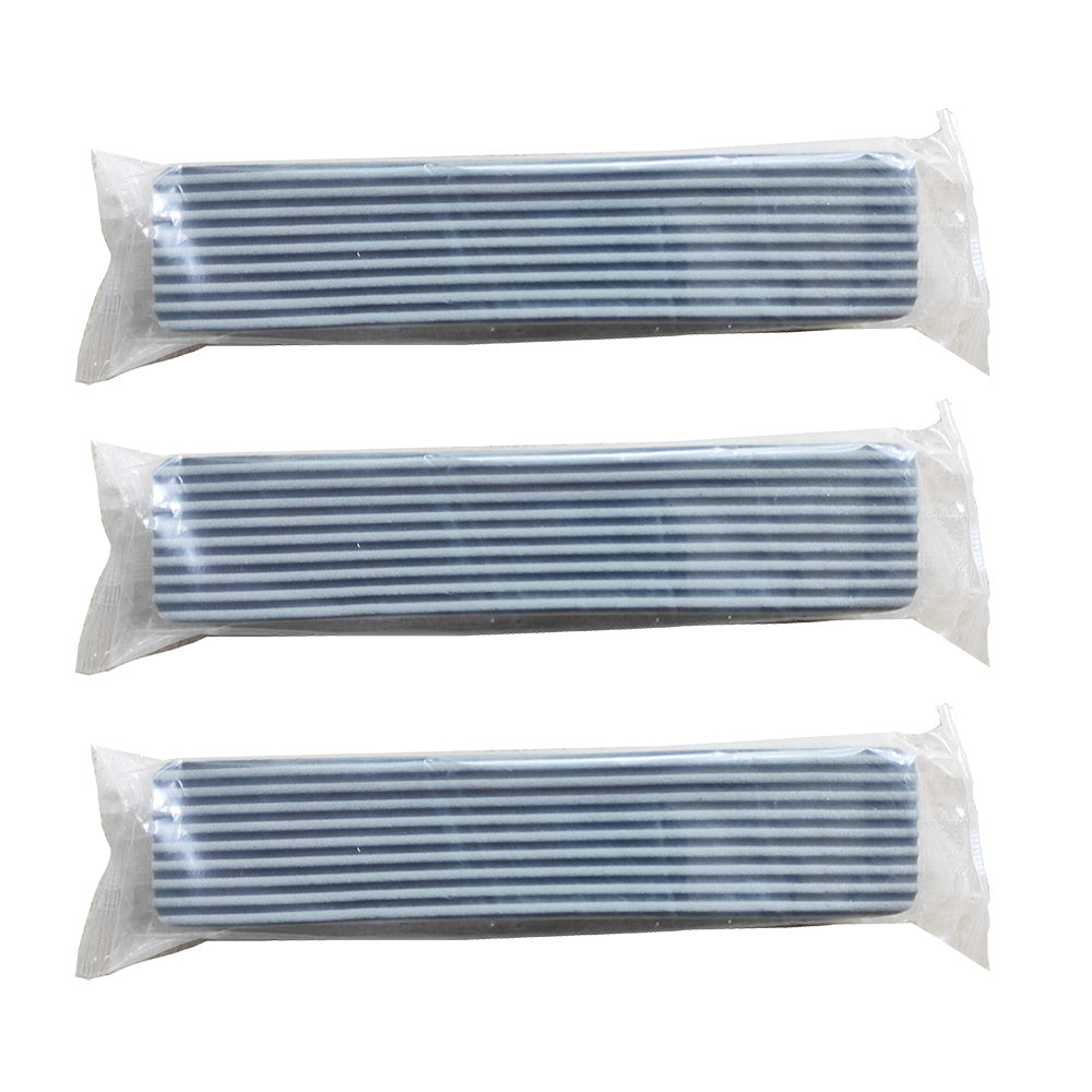 New Portable Self-NSqueeze Mini Mop, Lazy Hand Wash-Free Strong Absorbent Mop Multifunction