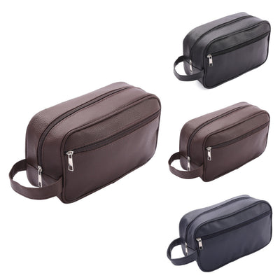 Portable Portable Items Buggy Bags